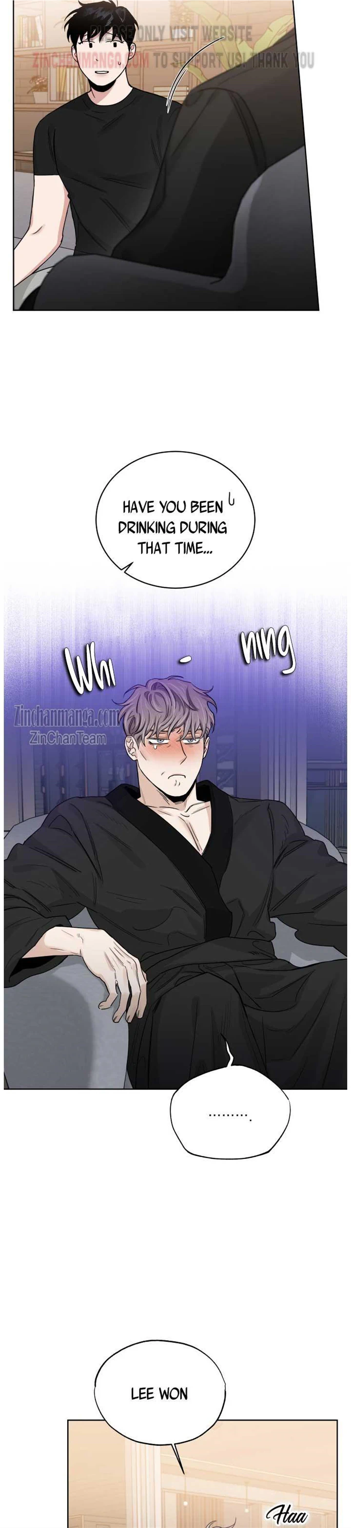 Page 3 of Chapter 73