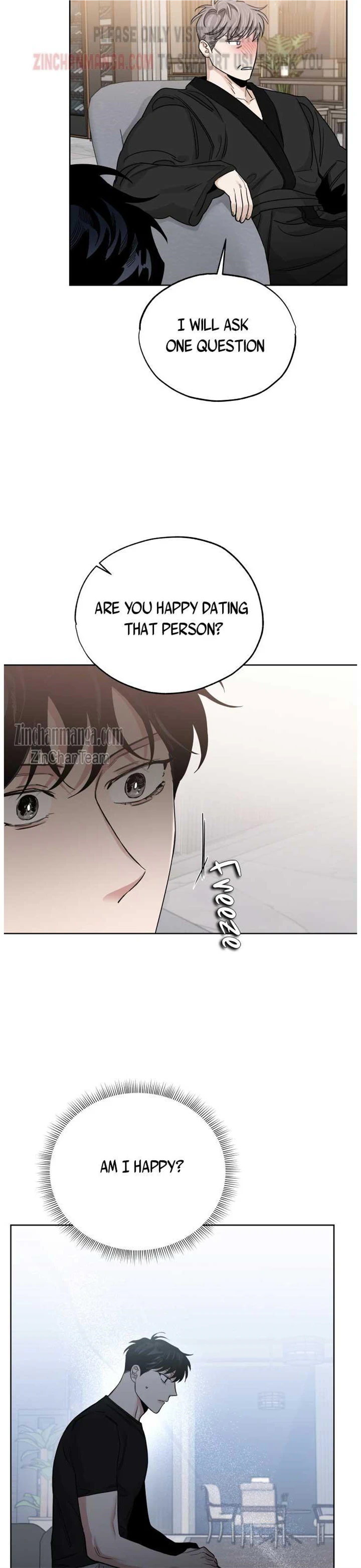 Page 4 of Chapter 73
