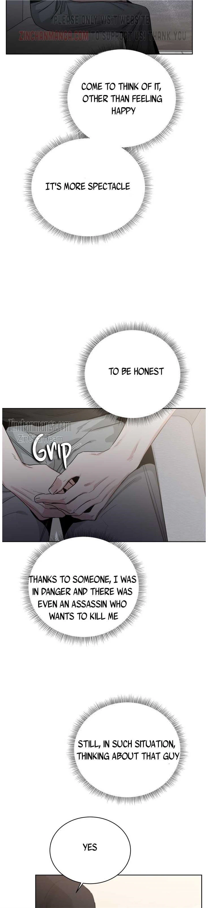 Page 5 of Chapter 73