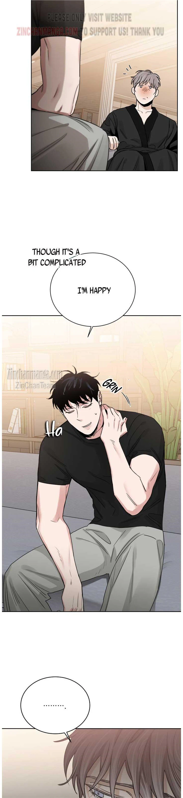 Page 6 of Chapter 73