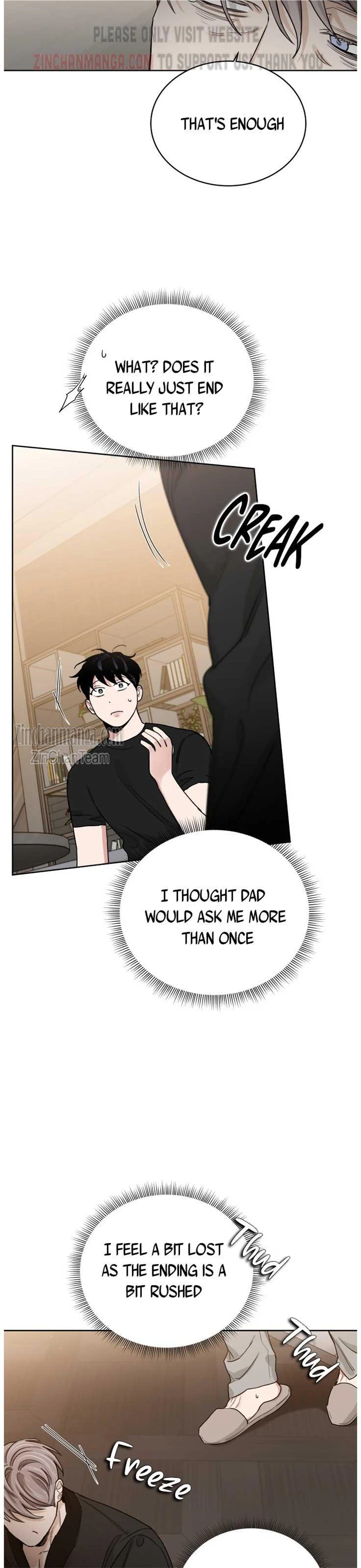 Page 7 of Chapter 73