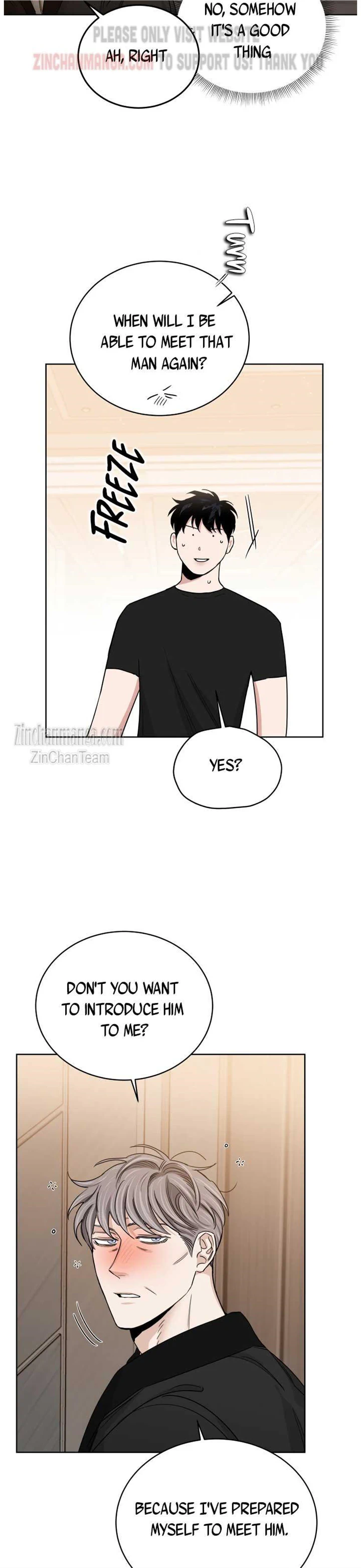 Page 8 of Chapter 73