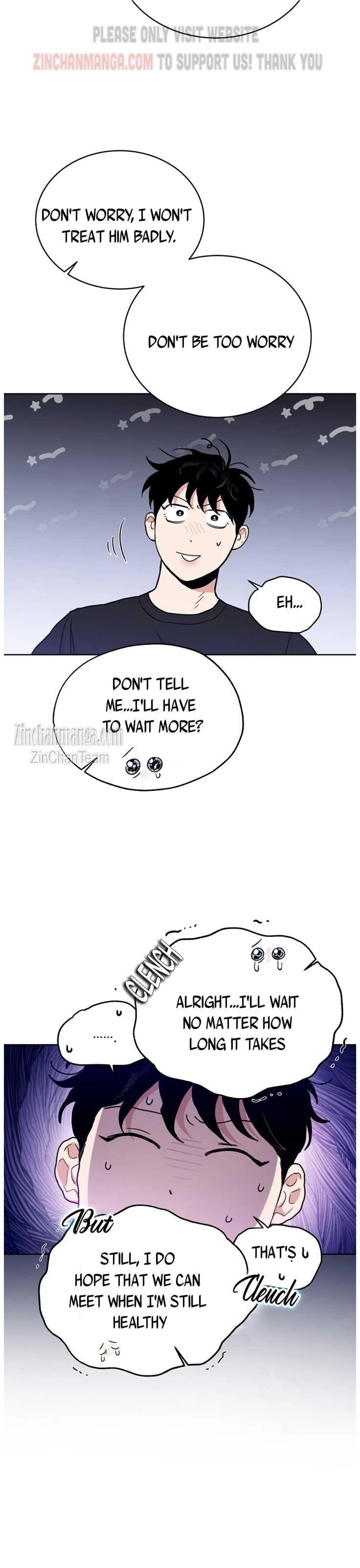 Page 9 of Chapter 73
