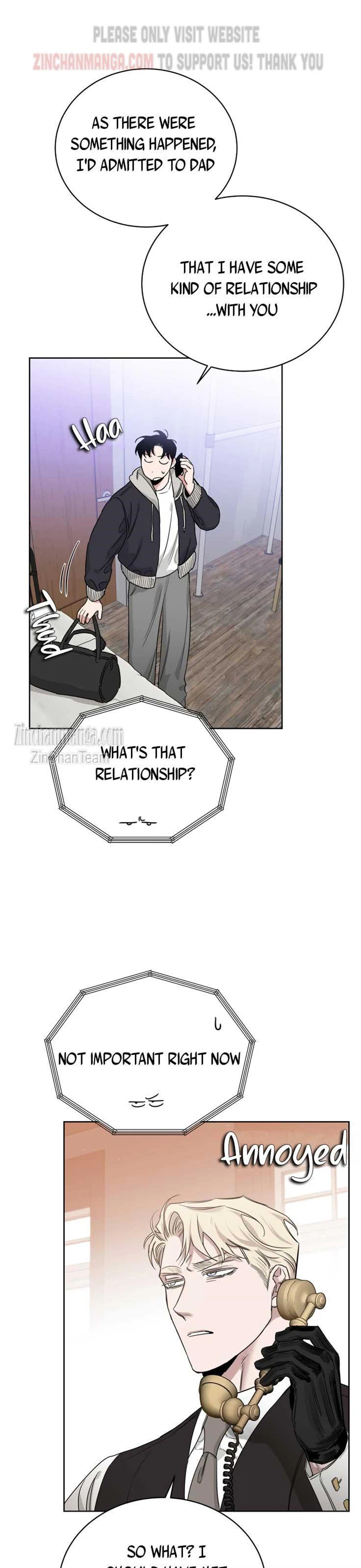 Page 11 of Chapter 73