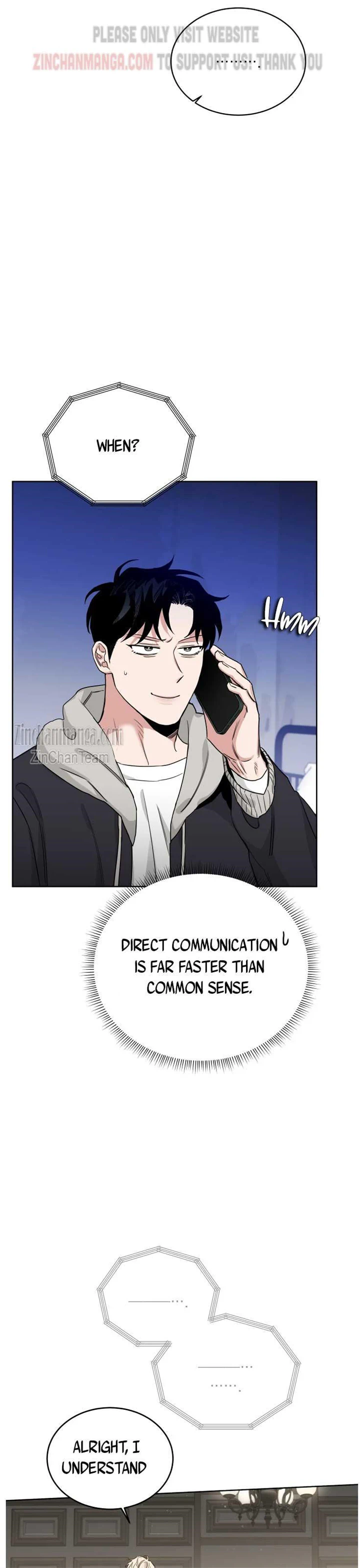 Page 13 of Chapter 73