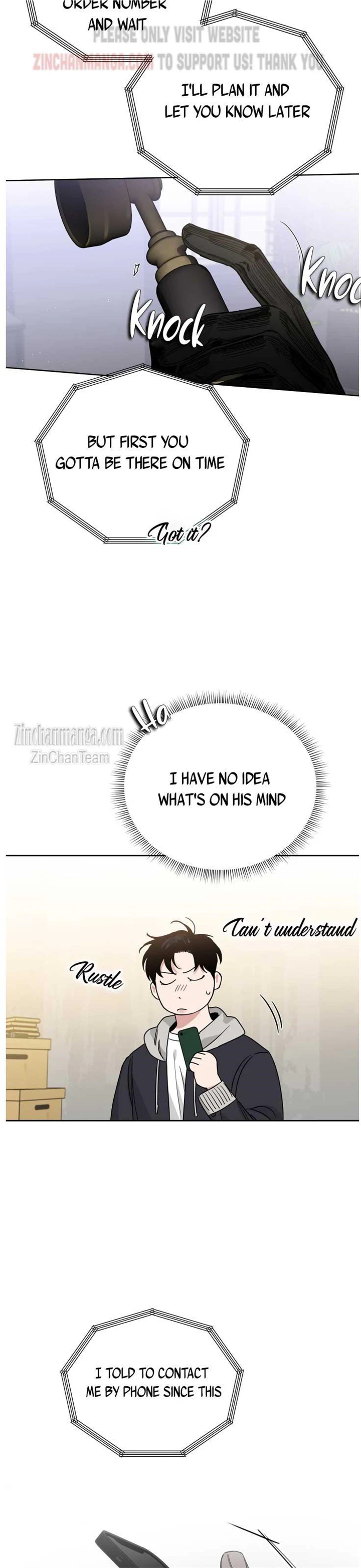 Page 15 of Chapter 73
