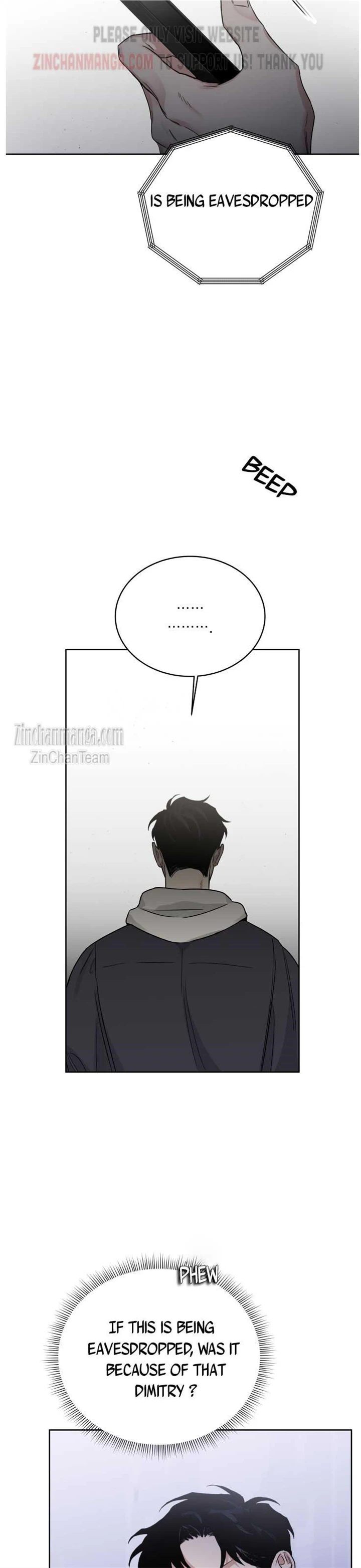 Page 16 of Chapter 73
