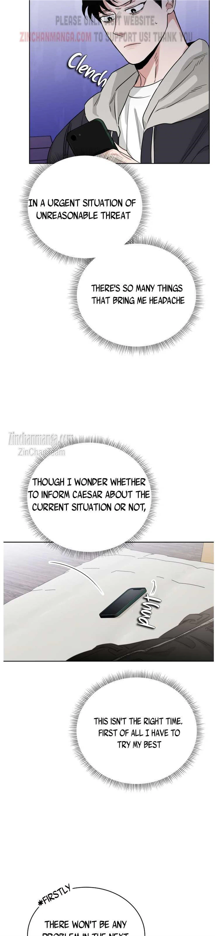 Page 17 of Chapter 73