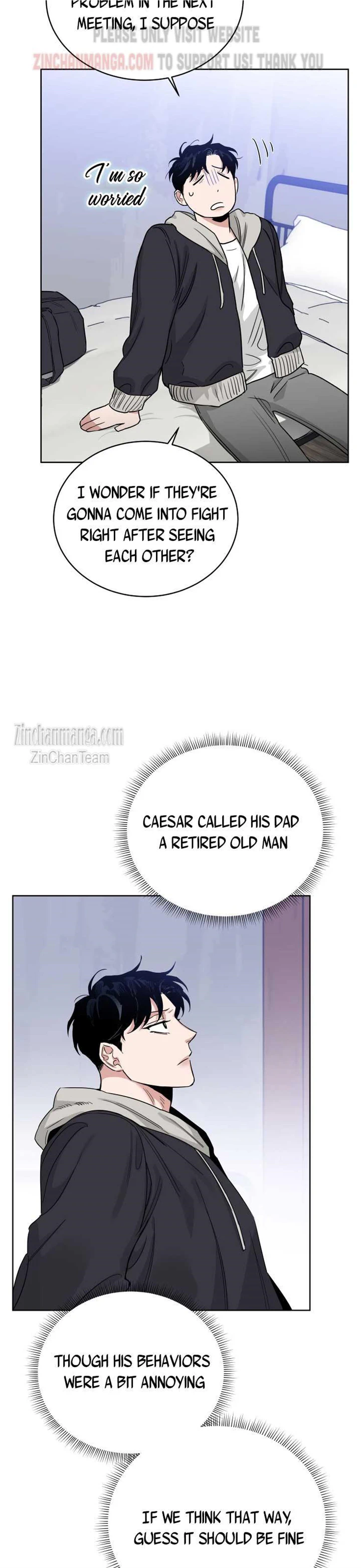 Page 18 of Chapter 73