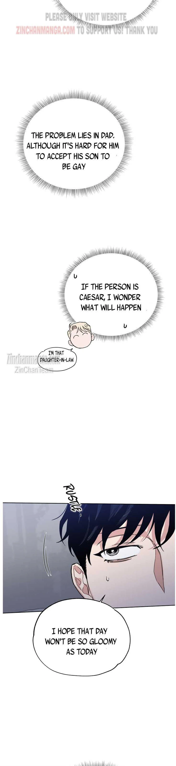 Page 19 of Chapter 73
