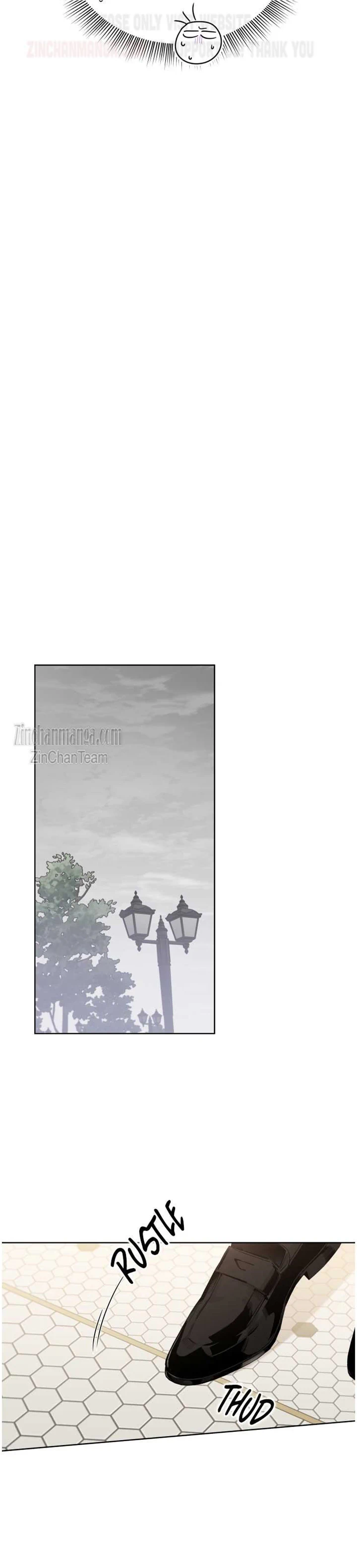 Page 21 of Chapter 73