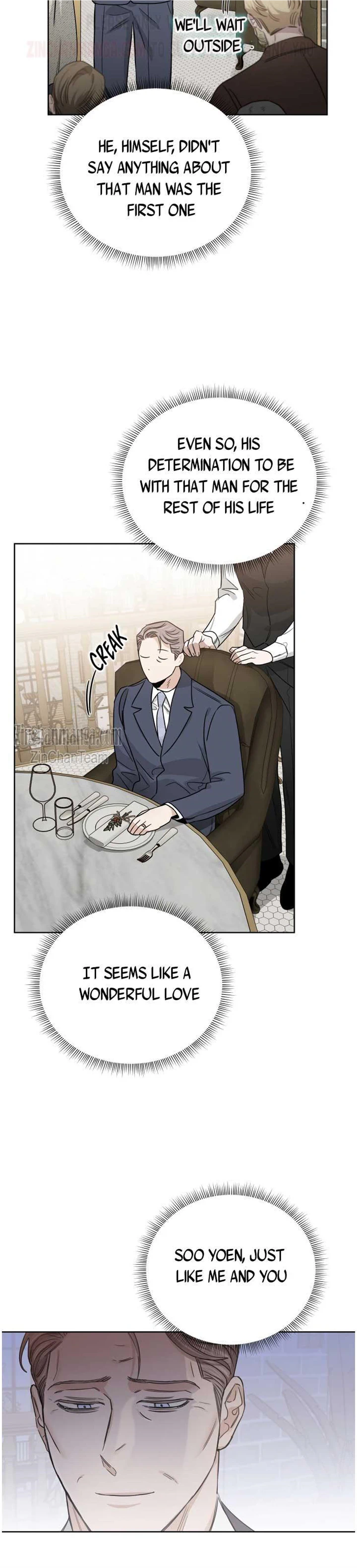 Page 25 of Chapter 73