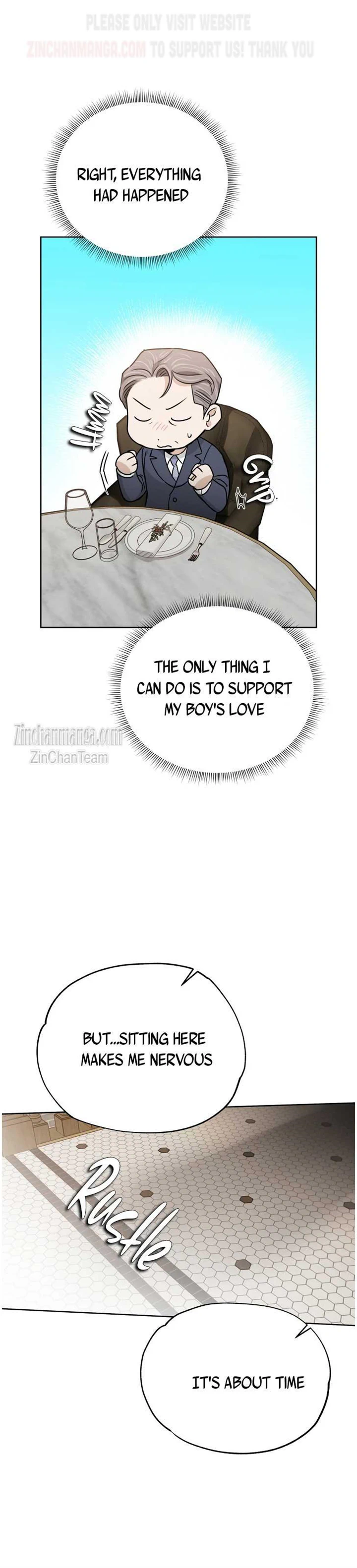 Page 26 of Chapter 73