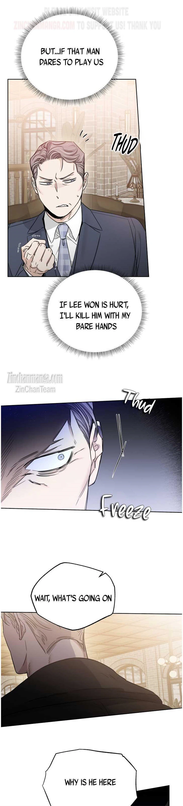 Page 27 of Chapter 73