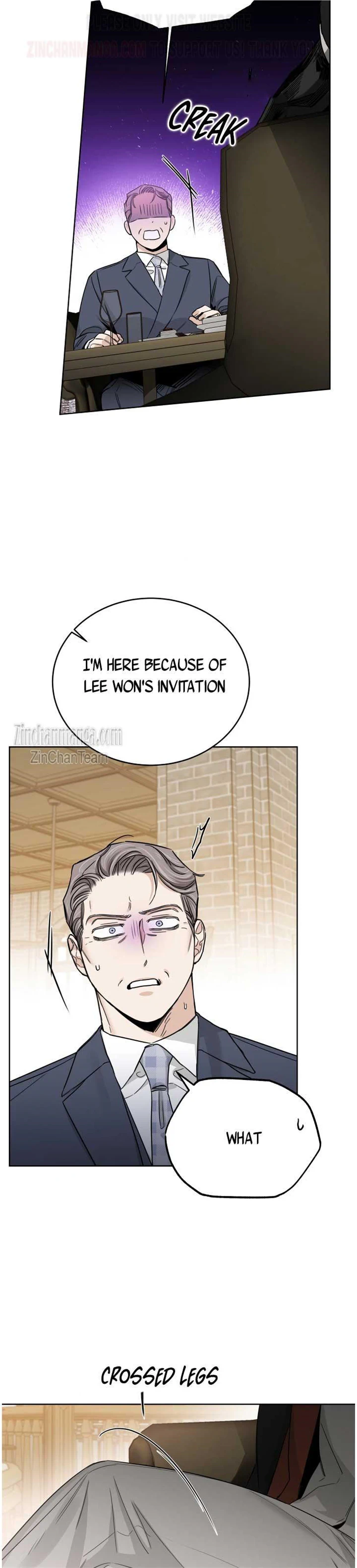 Page 28 of Chapter 73