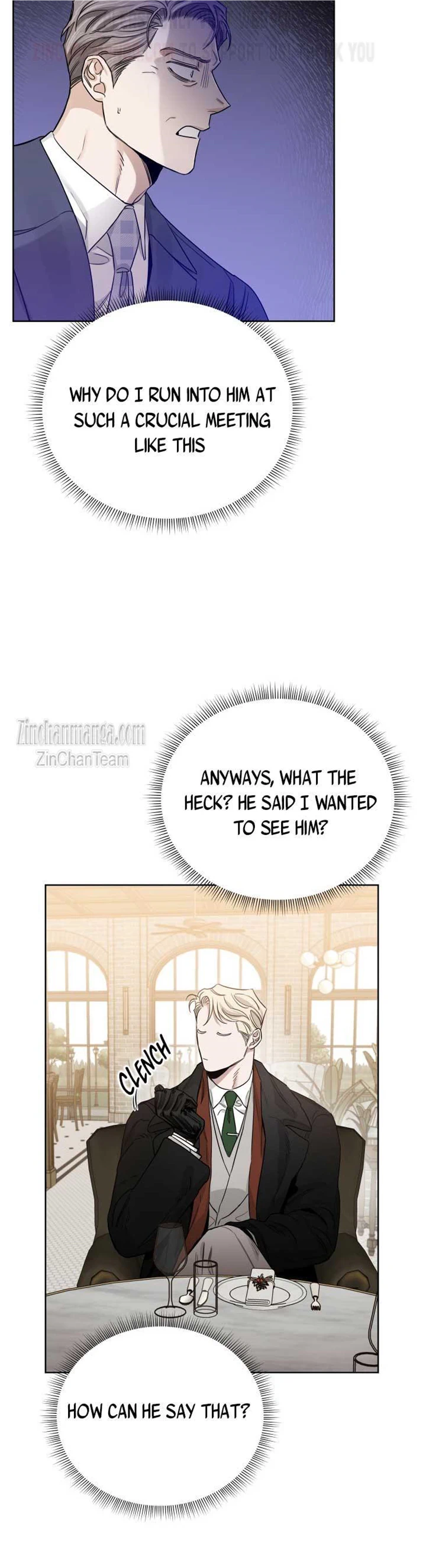 Page 30 of Chapter 73
