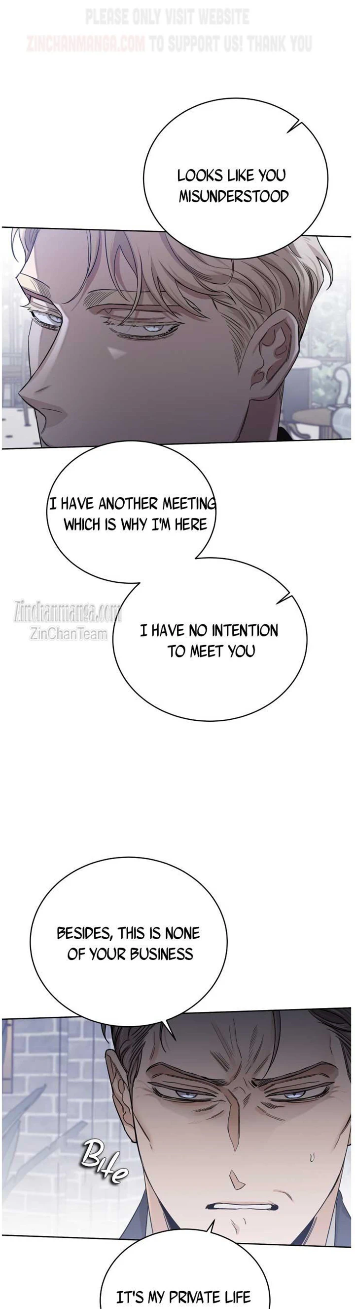 Page 31 of Chapter 73