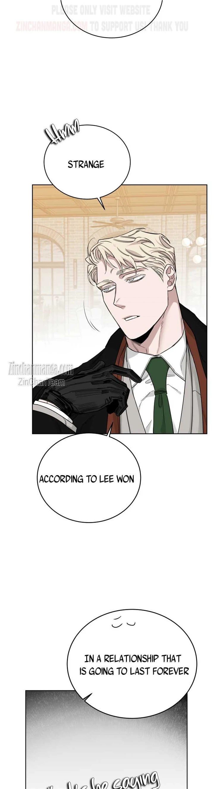 Page 32 of Chapter 73