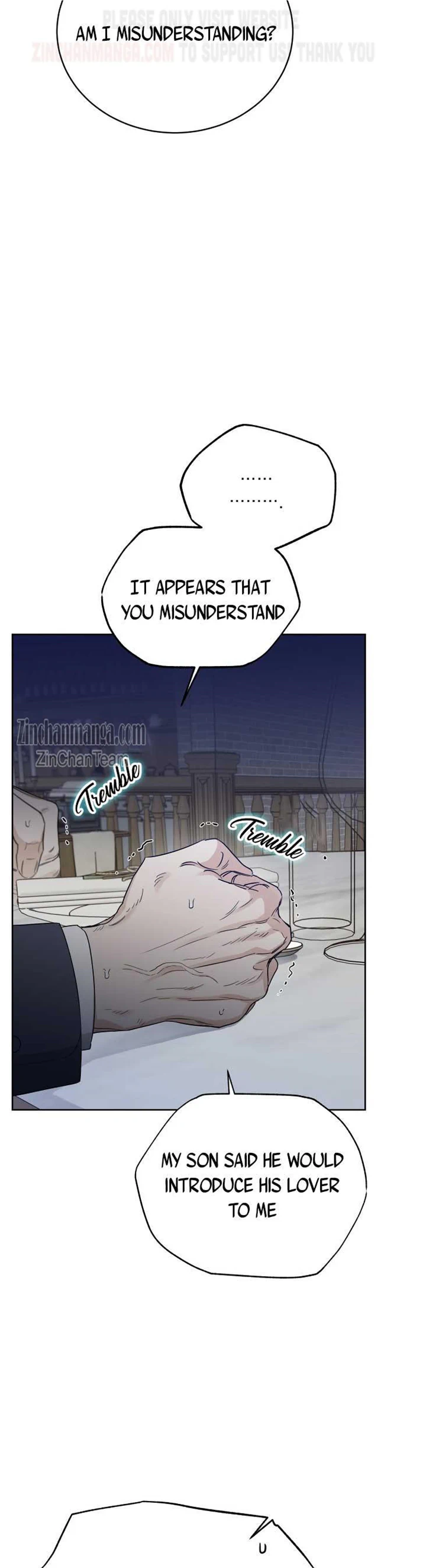 Page 34 of Chapter 73
