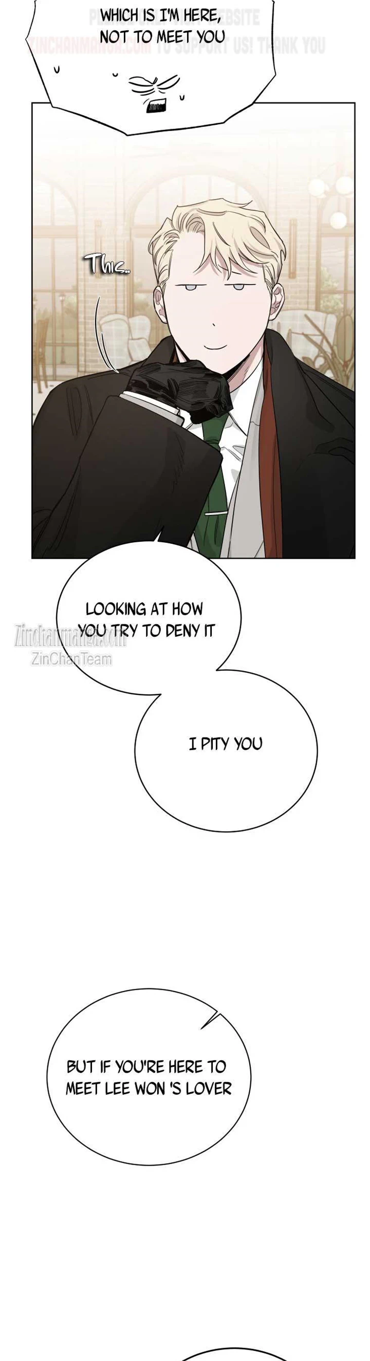 Page 35 of Chapter 73