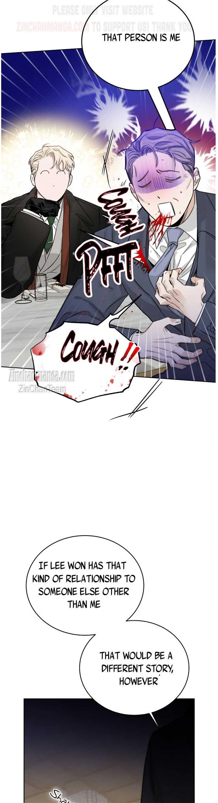 Page 36 of Chapter 73