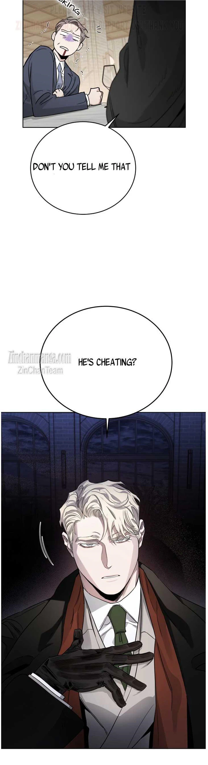 Page 37 of Chapter 73