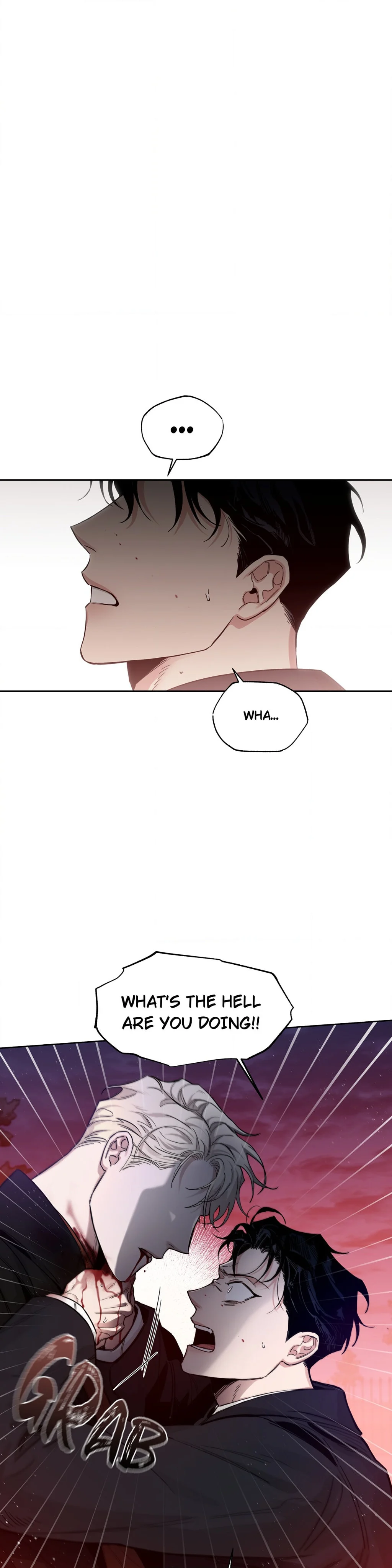 Page 1 of Chapter 74