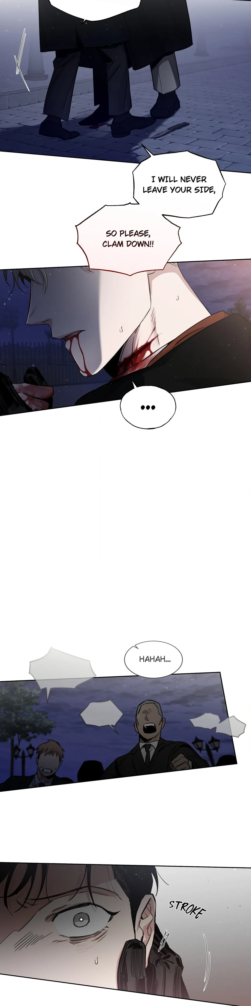 Page 5 of Chapter 74