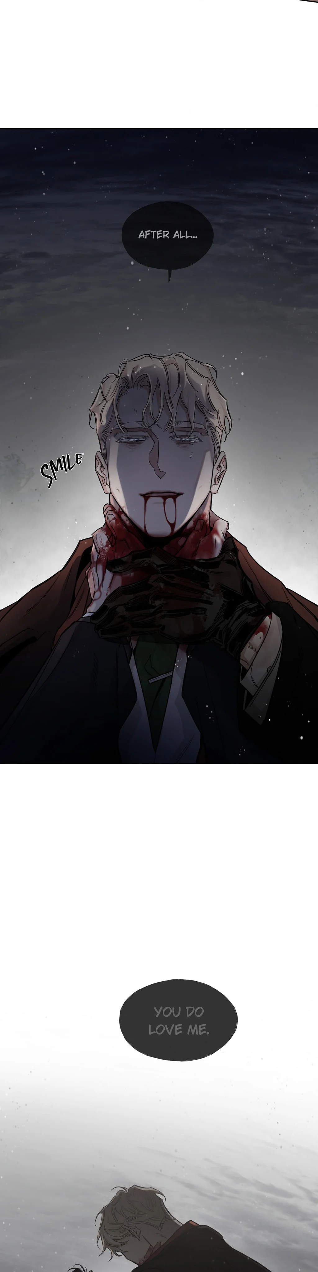 Page 6 of Chapter 74