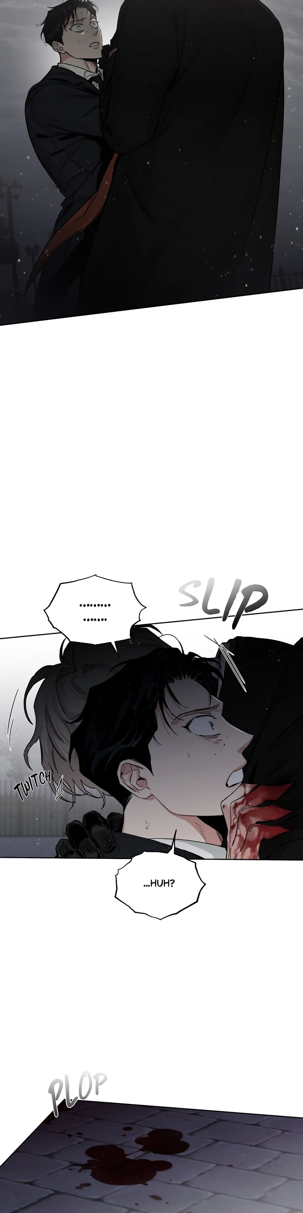 Page 7 of Chapter 74