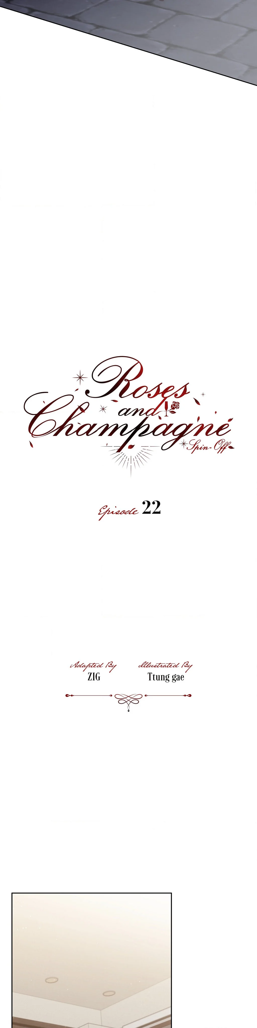 Page 8 of Chapter 74