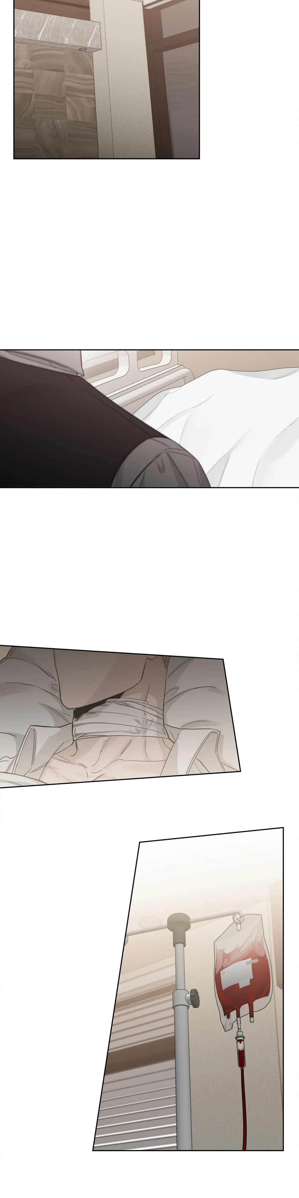 Page 9 of Chapter 74