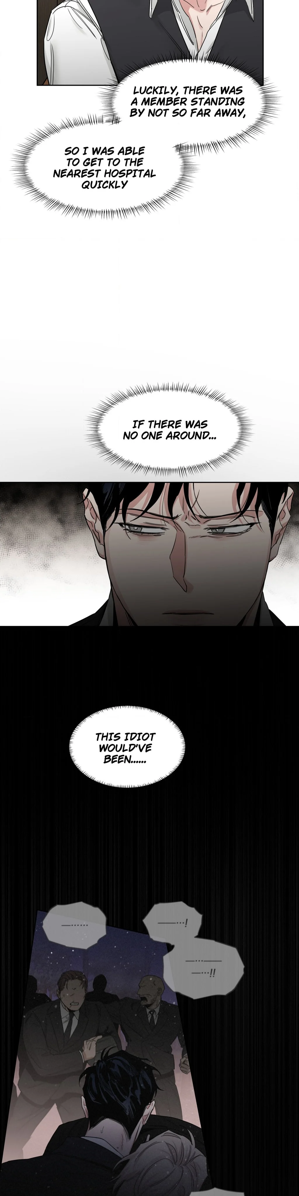 Page 11 of Chapter 74