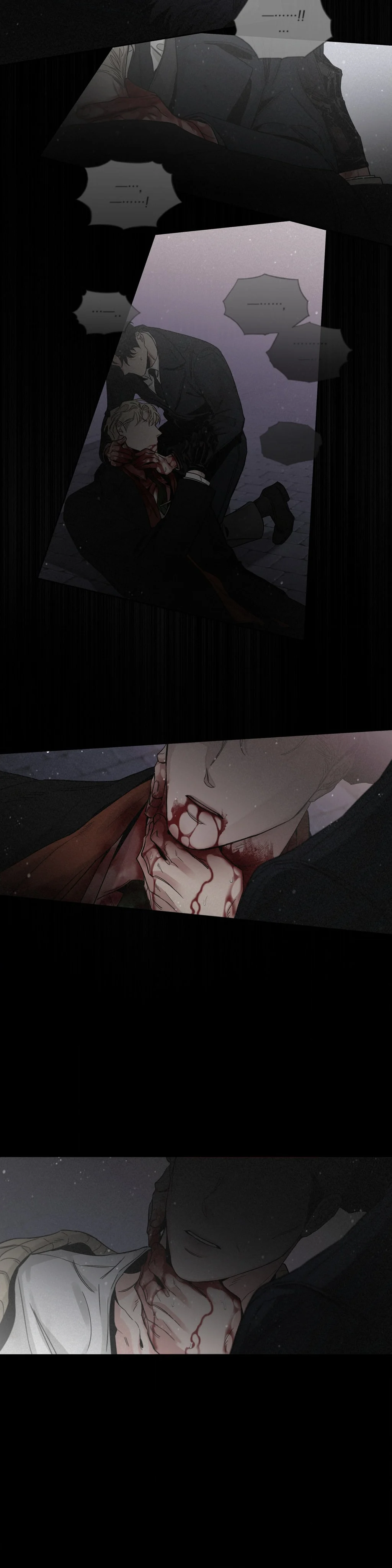 Page 12 of Chapter 74