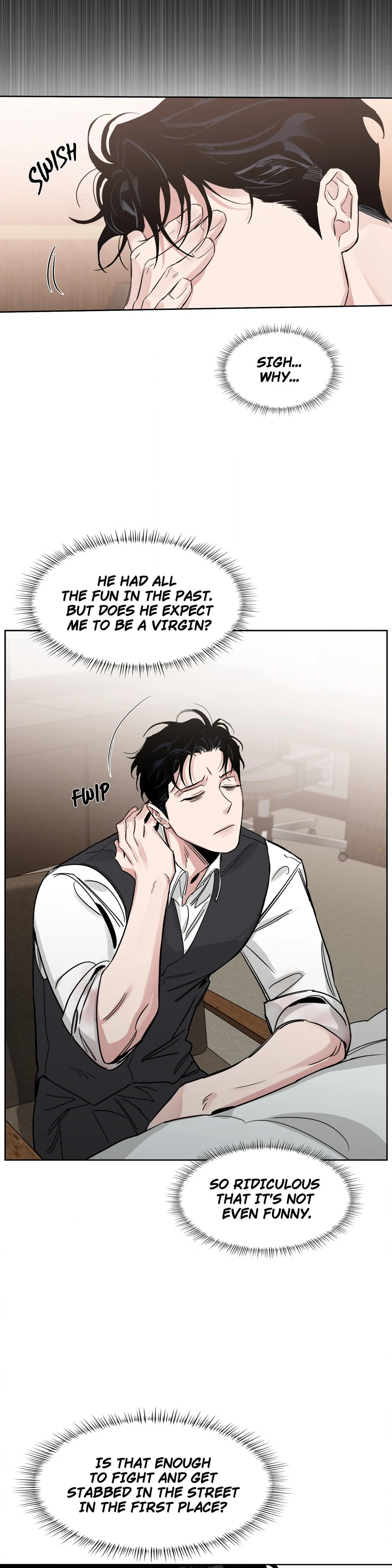 Page 14 of Chapter 74