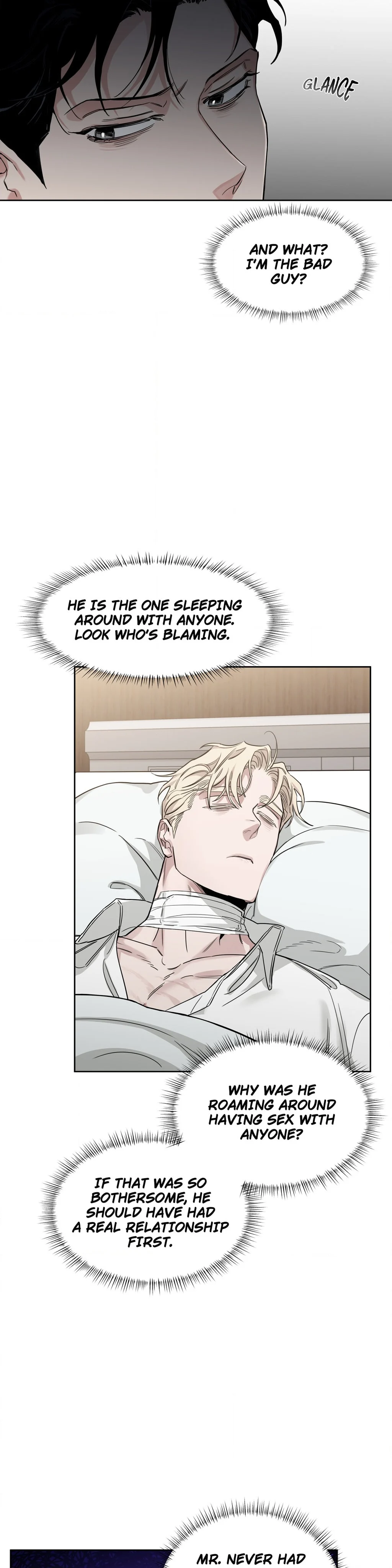 Page 15 of Chapter 74