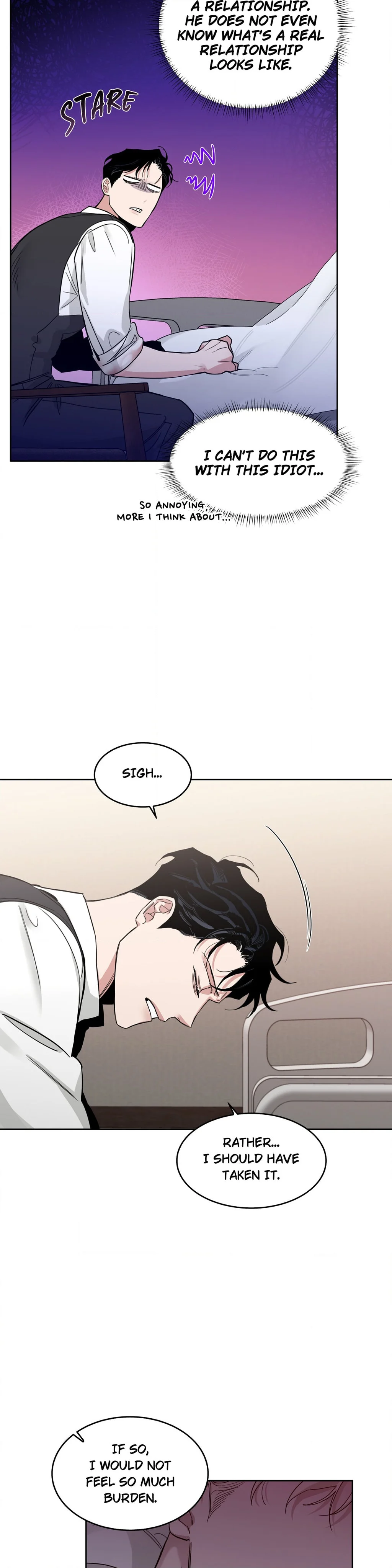 Page 16 of Chapter 74