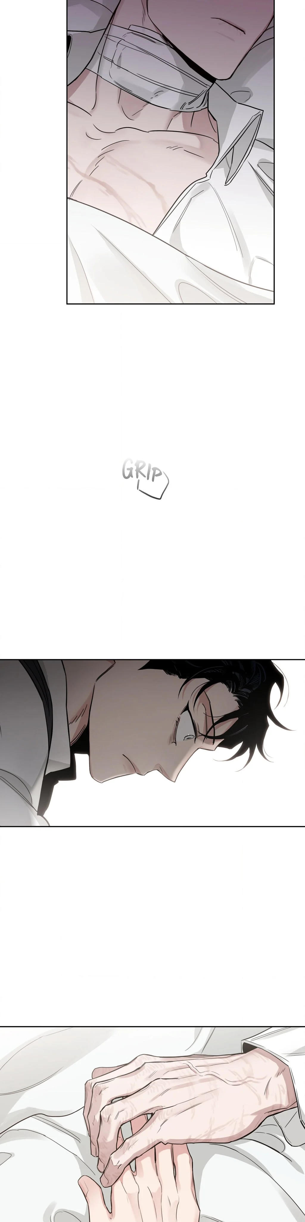 Page 17 of Chapter 74