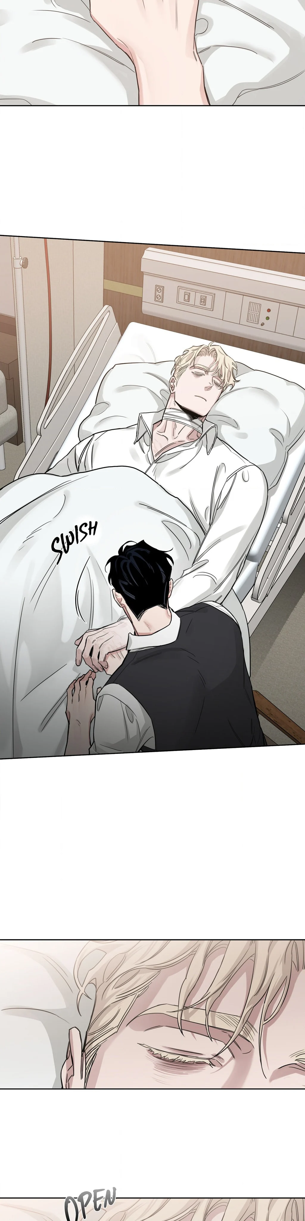 Page 18 of Chapter 74