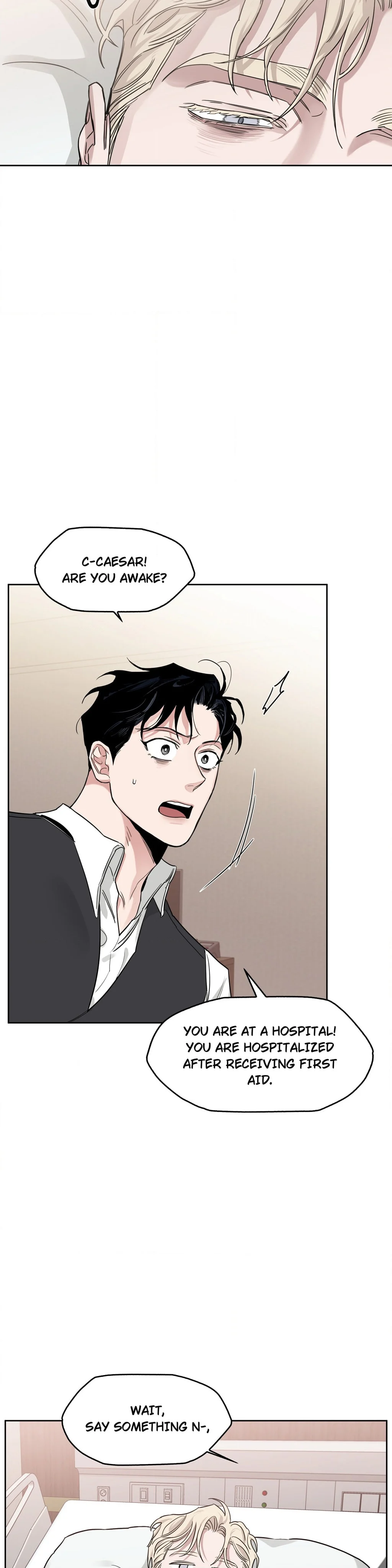 Page 19 of Chapter 74