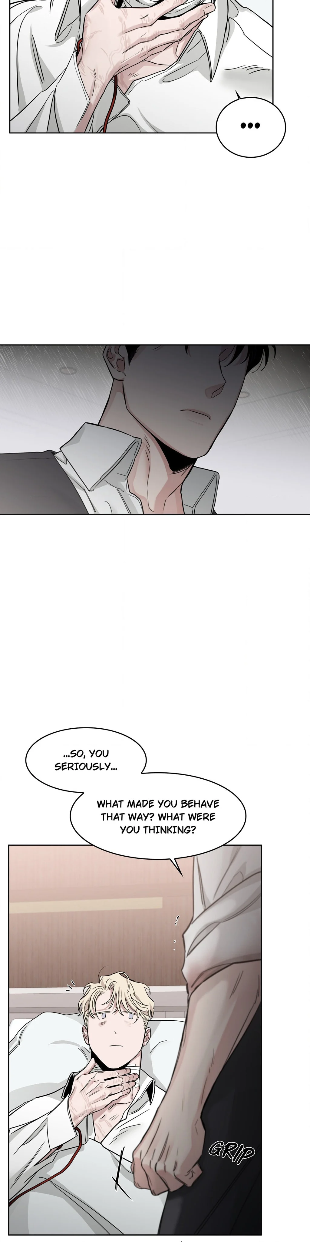 Page 22 of Chapter 74