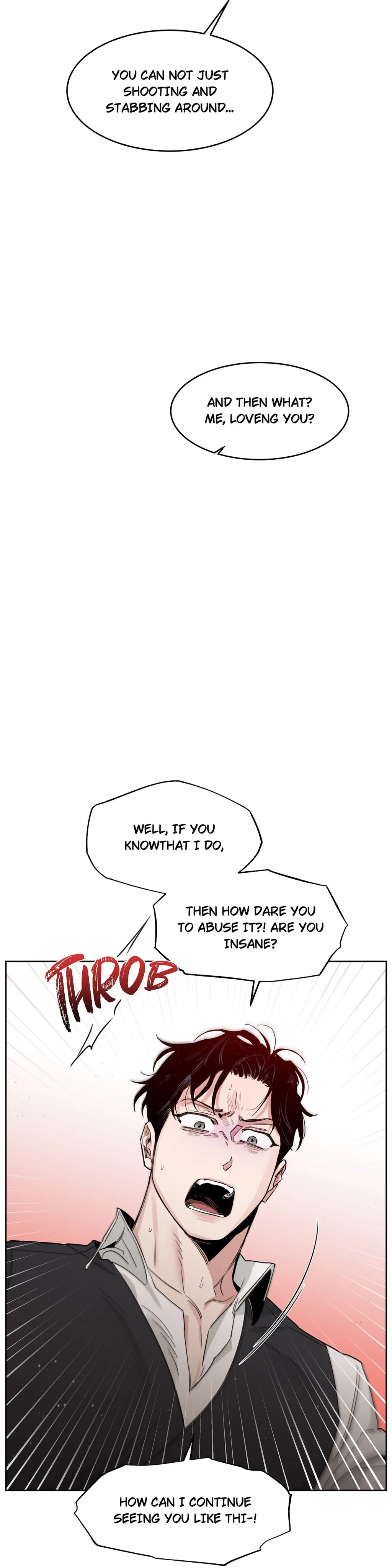 Page 23 of Chapter 74
