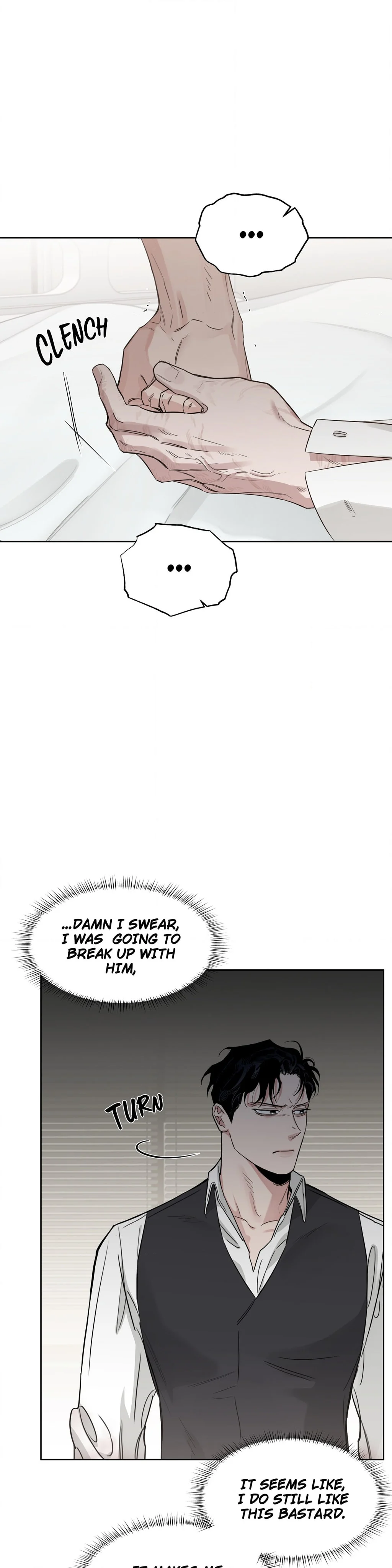 Page 24 of Chapter 74
