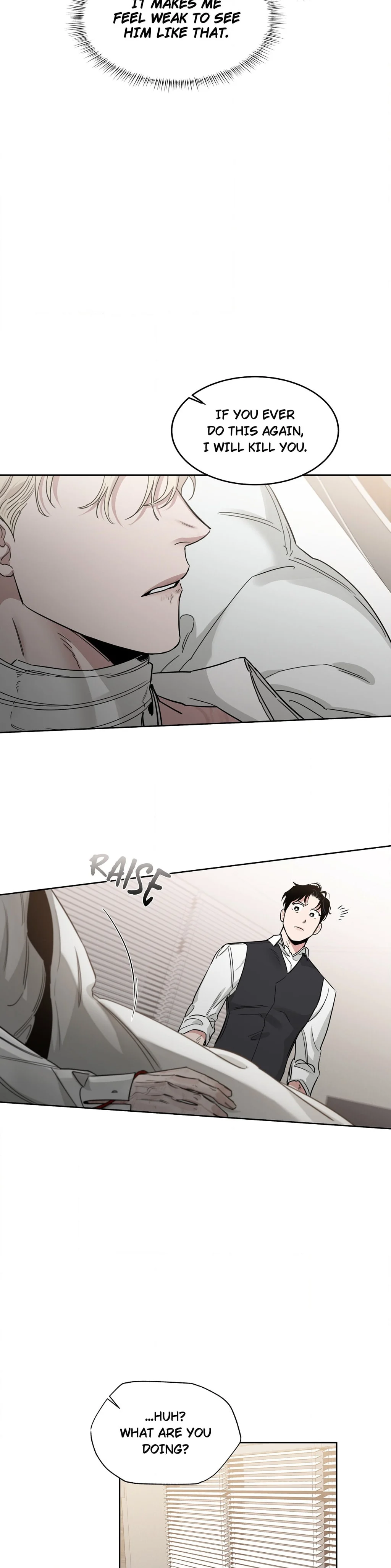 Page 25 of Chapter 74