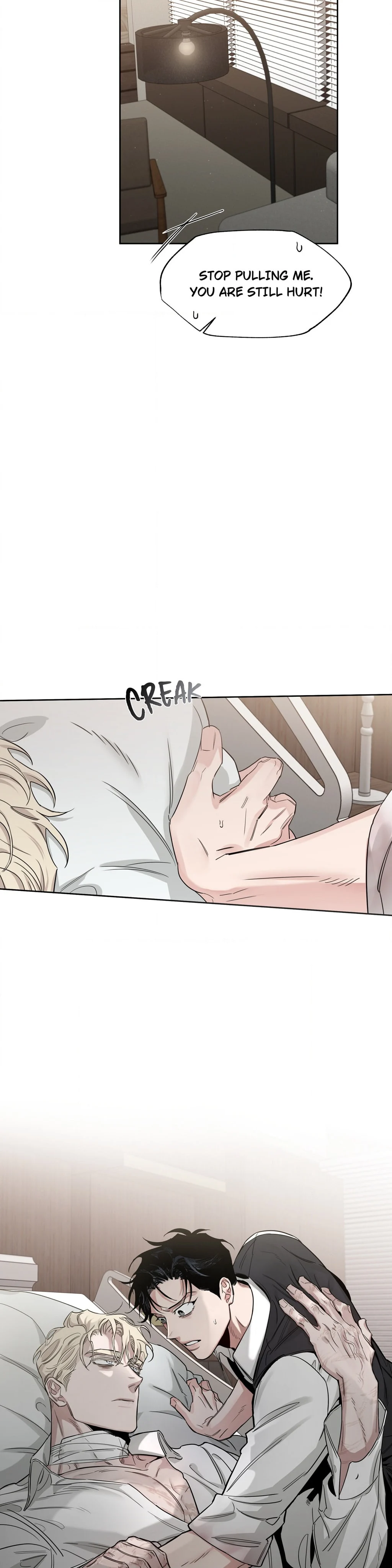 Page 26 of Chapter 74