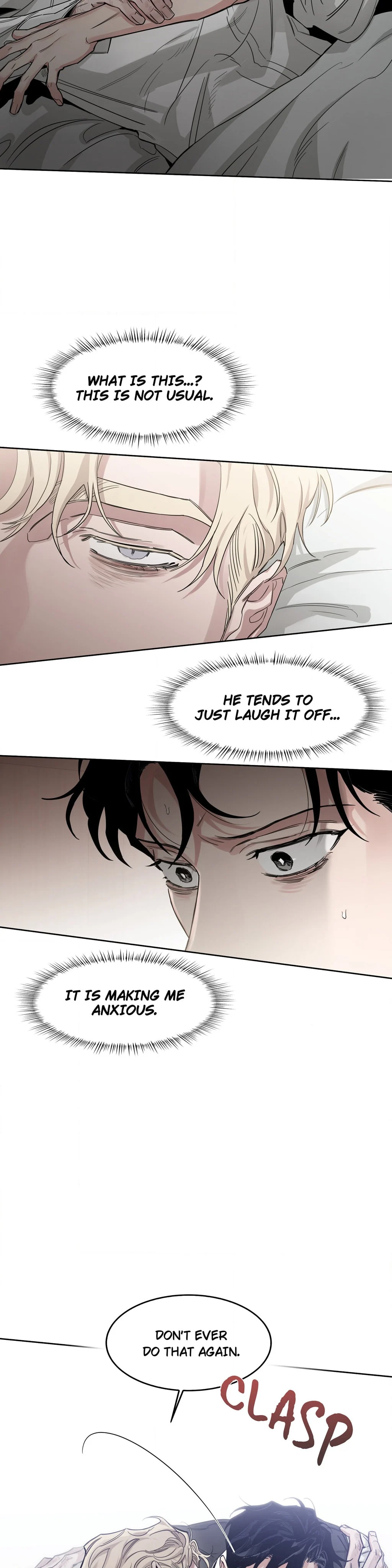 Page 27 of Chapter 74