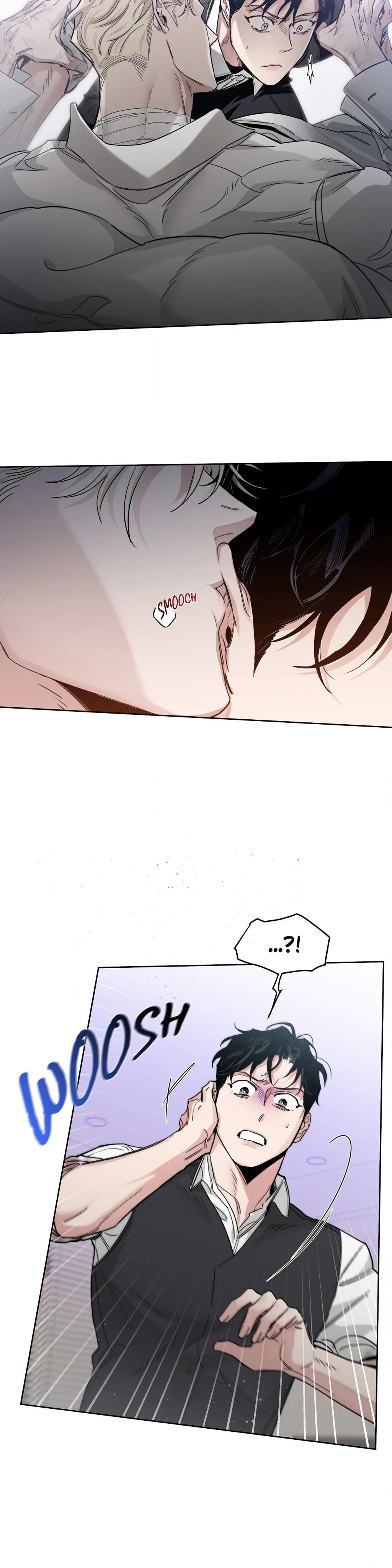 Page 28 of Chapter 74