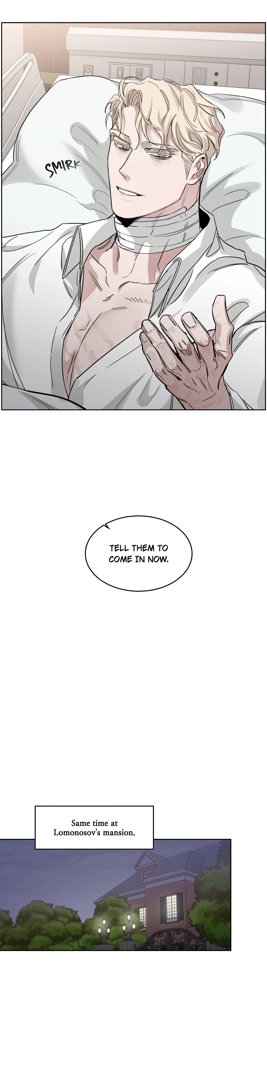 Page 29 of Chapter 74