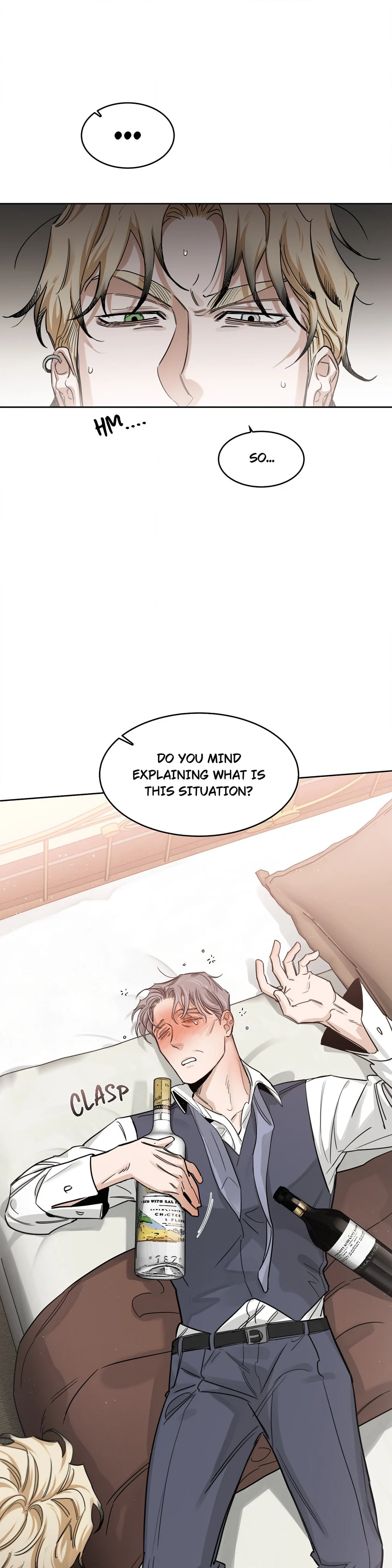 Page 30 of Chapter 74
