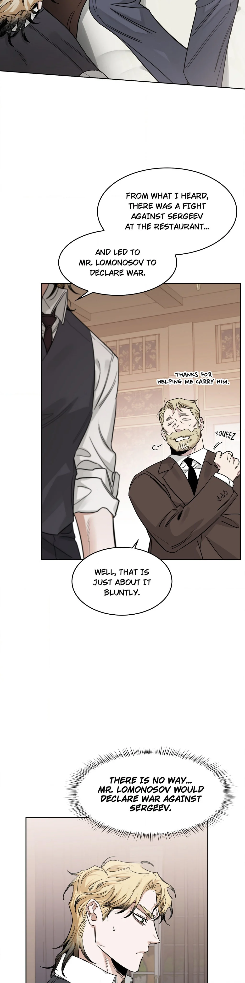 Page 31 of Chapter 74